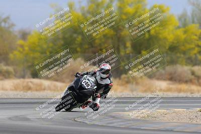 media/Apr-12-2025-Race Pace (Sat) [[9230add55f]]/Vested/1-Turn 2 (10am)/